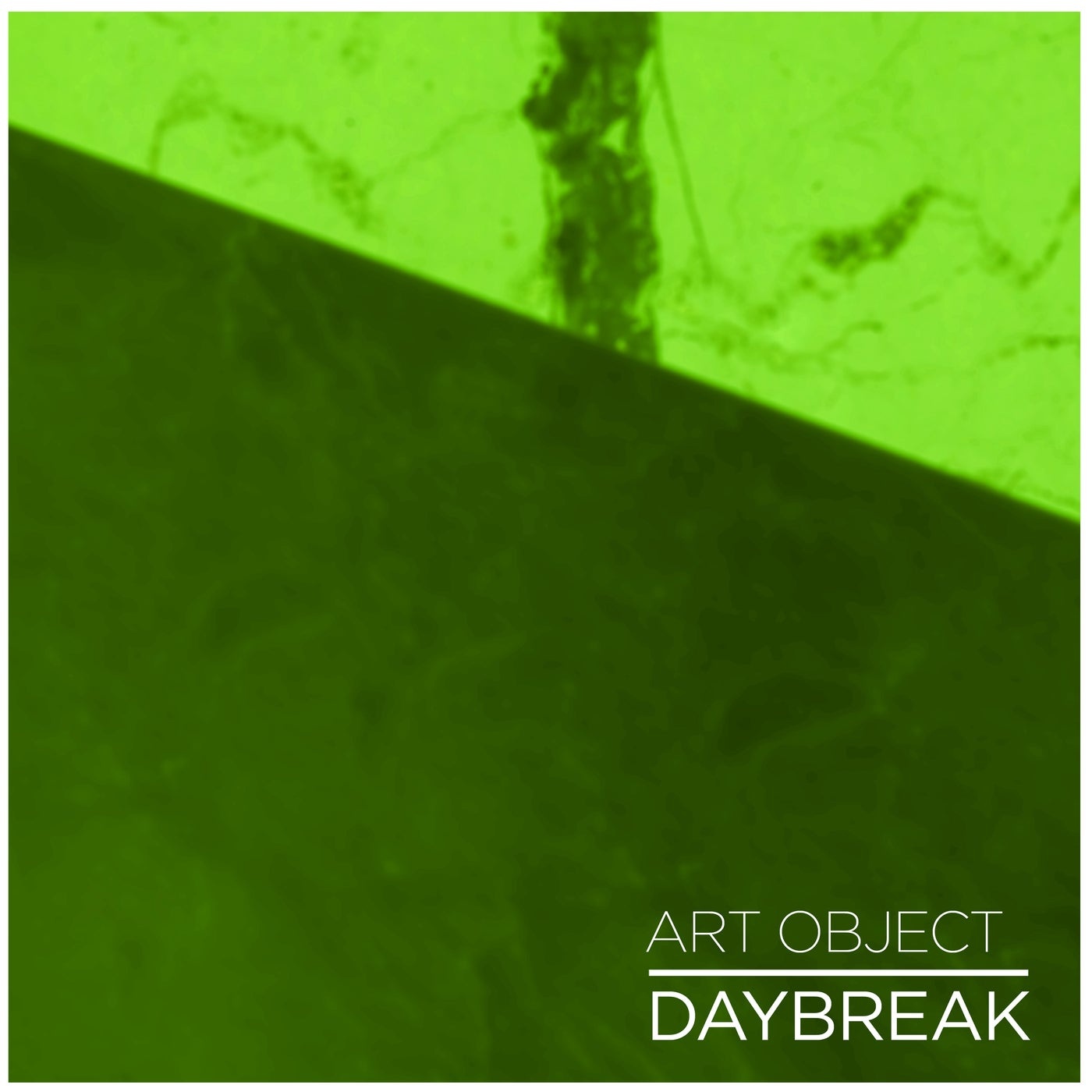 Art Object - Daybreak [FP0015]